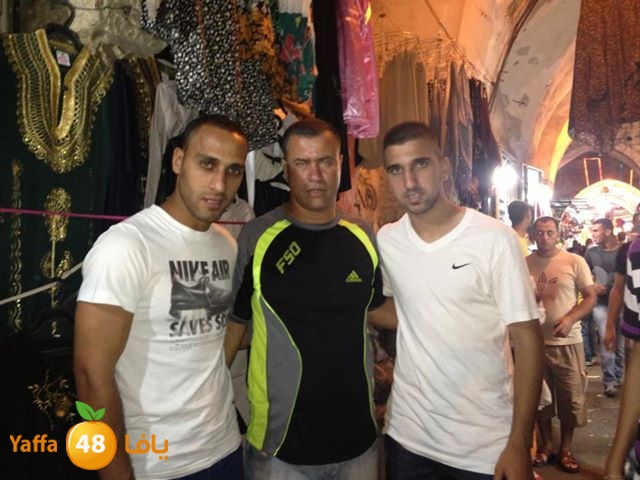 lud trawer7 aqsa 805 (38).jpg